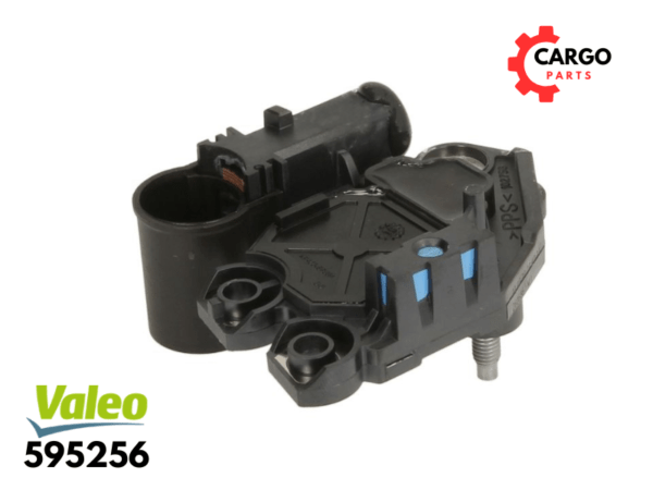 REGLER VALEO 12V BMW 118 120 316 318 320 325 330 520