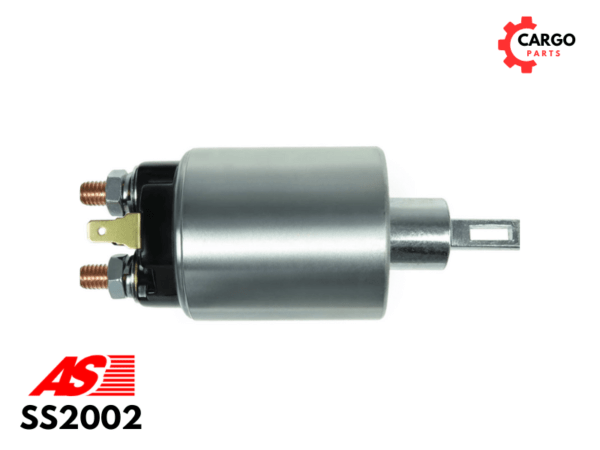 AUTOMAT ANLASERA HITACHI NISSAN LAUREL 2800 / JEEP CHEROKEE 131144