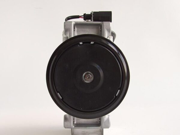 KOMPRESOR KLIME DENSO AUDI A4 B6 B7 / A5 / A6 C6 4F / Q5 - Image 2