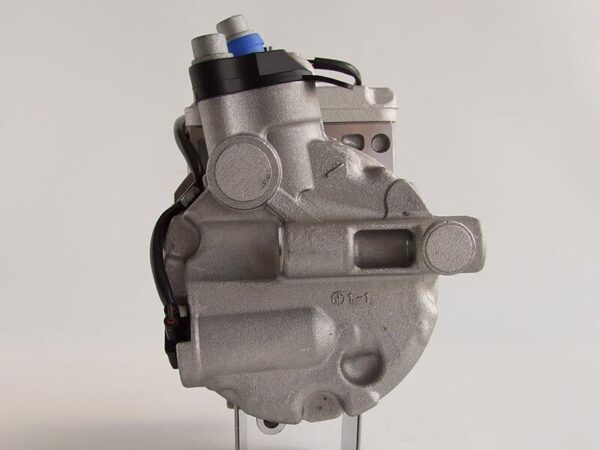 KOMPRESOR KLIME DENSO AUDI A4 B6 B7 / A5 / A6 C6 4F / Q5 - Image 4