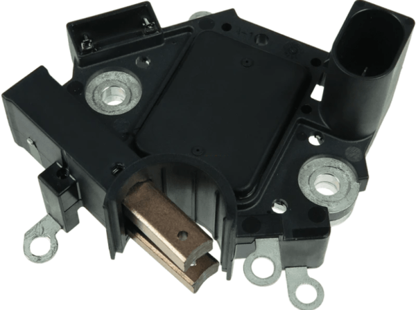 REGLER HITACHI AUDI Q7 3.6 FSI / VW TOUAREG 3.2 4.2 - Image 5