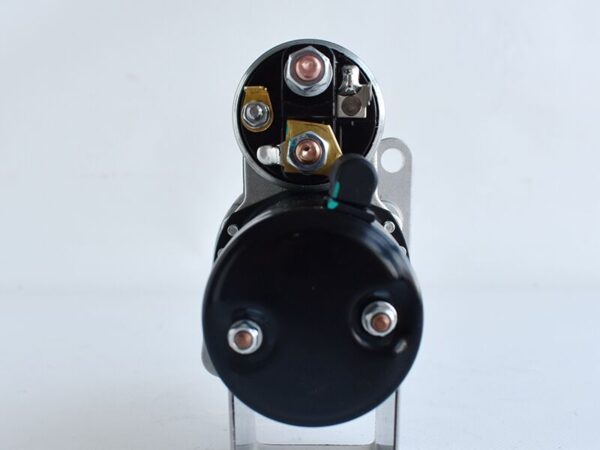 ANLASER VALEO 12V 1.1 KW TOYOTA - Image 5