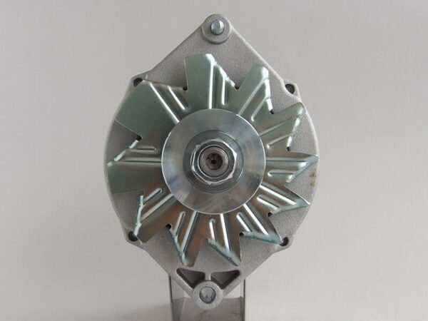 ALTERNATOR DELCO 14V 75A JEEP - Image 2