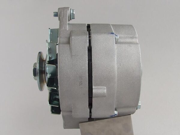 ALTERNATOR DELCO 14V 75A JEEP - Image 3