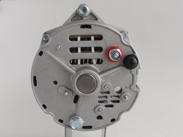 ALTERNATOR DELCO 14V 75A JEEP - Image 4