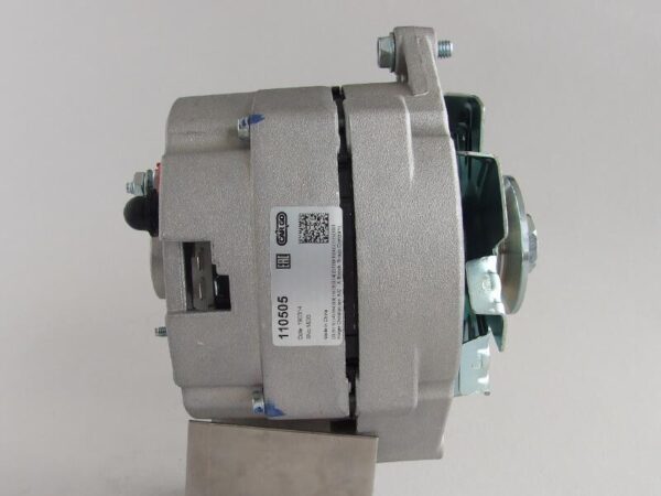 ALTERNATOR DELCO 14V 75A JEEP - Image 5