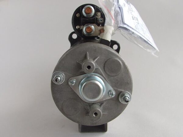 ANLASER BOSCH 12V 3.0KW 9Z FIAT IVECO - Image 3