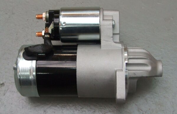ANLASER MITSUBISHI NISSAN VILJUŠKAR 12V 1.2KW - Image 4