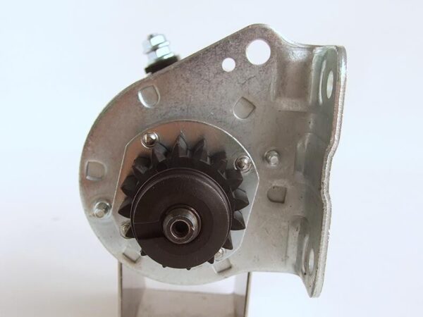 ANLASER BRIGGS & STRATTON 12V 0.65KW - Image 3