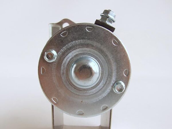 ANLASER BRIGGS & STRATTON 12V 0.65KW - Image 4