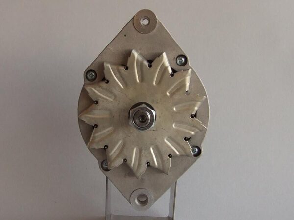 ALTERNATOR BOSCH TERMO KING 37 AMP VOLVO - Image 2