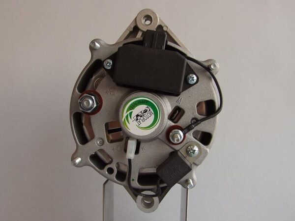 ALTERNATOR BOSCH TERMO KING 37 AMP VOLVO - Image 4
