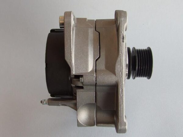 ALTERNATOR BOSCH 70A 12V GOLF III POLO PASSAT CADDY - Image 2