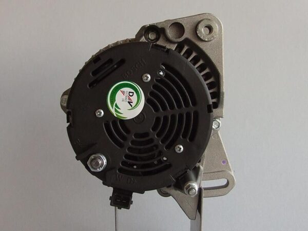 ALTERNATOR BOSCH 70A 12V GOLF III POLO PASSAT CADDY - Image 3