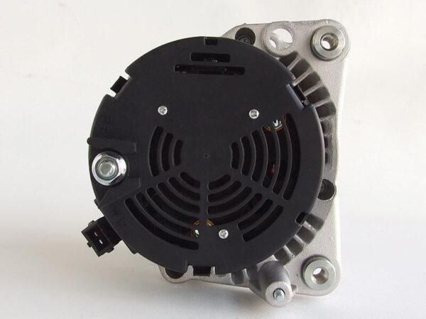ALTERNATOR BOSCH 12V 70A VW PASSAT T4 SHARAN VENTO - Image 3