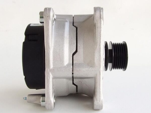 ALTERNATOR BOSCH 12V 70A VW PASSAT T4 SHARAN VENTO - Image 4