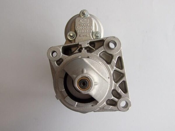 ANLASER MARELLI FIAT PUNTO BRAVO UNO 1.2 - Image 2