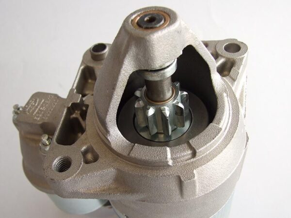ANLASER MARELLI FIAT PUNTO BRAVO UNO 1.2 - Image 5