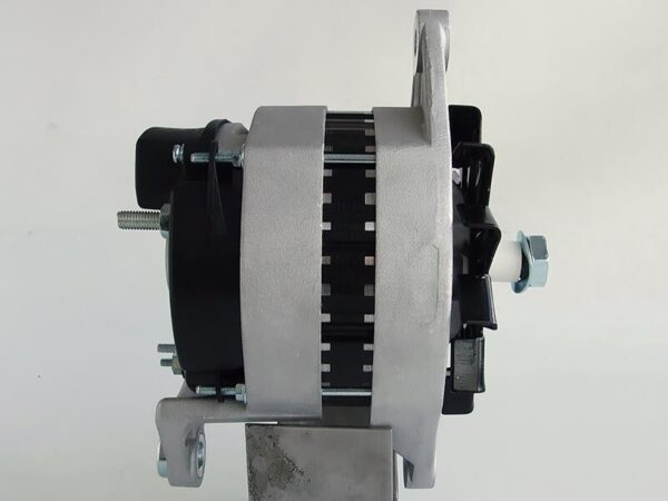 ALTERNATOR VALEO 24V 55A VOLVO FM B12 F10 FL10 FL12 FH12 FH16 - Image 2