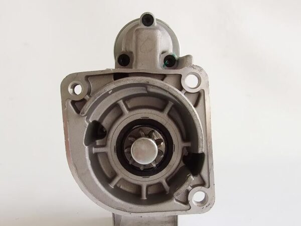 ANLASER BOSCH VW POLO LUPO SEAT IBIZA SKODA FABIA BENZ 1.4 98-05 - Image 2