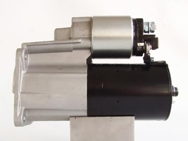 ANLASER BOSCH VW POLO LUPO SEAT IBIZA SKODA FABIA BENZ 1.4 98-05 - Image 3