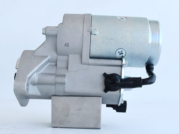 ANLASER DENSO 12V 2.2KW TOYOTA RAV COROLLA AVENSIS - Image 5
