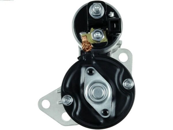 ANLASER BOSCH AUDI A3 TT SEAT LEON IBIZA VW GOLF SKODA OCTAVIA - Image 3