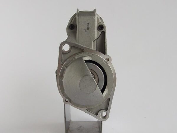 ANLASER VALEO 12V 1.0KW 8Z MERCEDES A140 150 160 170 B KLASA - Image 2