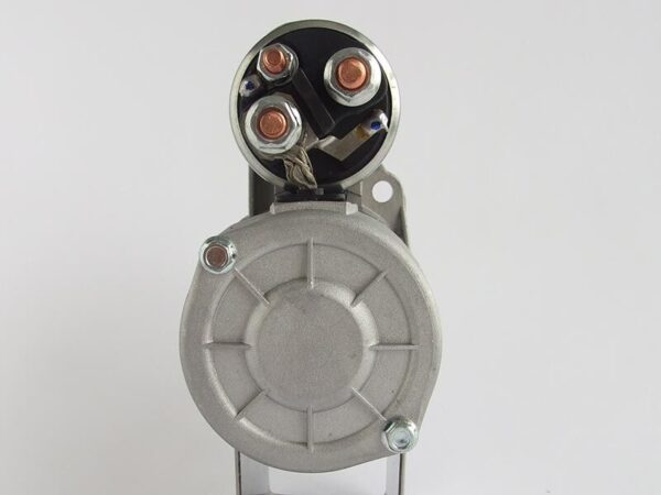 ANLASER VALEO 12V 1.0KW 8Z MERCEDES A140 150 160 170 B KLASA - Image 3