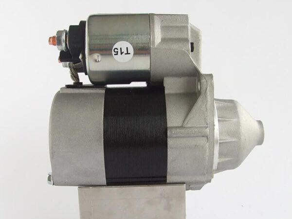 ANLASER VALEO 12V 1.0KW 8Z MERCEDES A140 150 160 170 B KLASA - Image 4