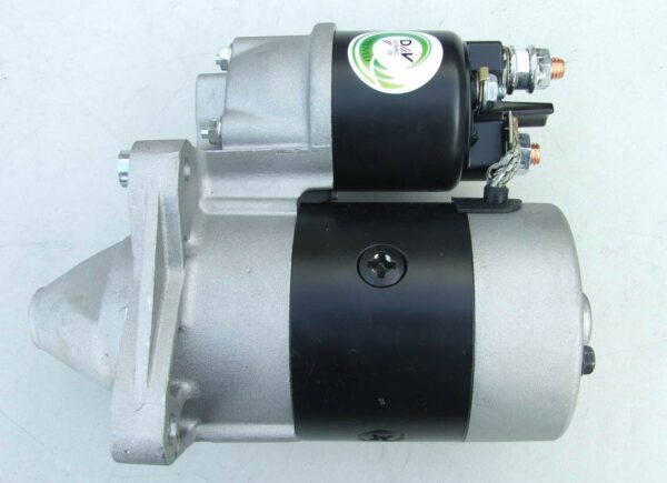 ANLASER MARELLI FIAT PUNTO BRAVA MAREA PALIO PANDA 99- - Image 4