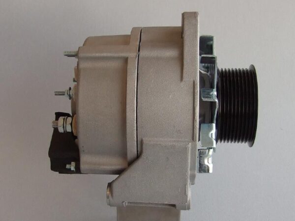 ALTERNATOR BOSCH 24V 80A MERCEDES ATEGO ACTROS MP2 MP3 CITARO - Image 3
