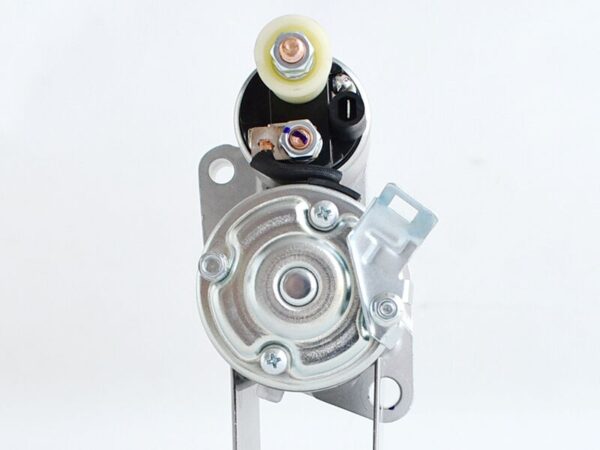 ANLASER BOSCH 12V 1.4 KW HONDA ACCORD ELEMENT 2.4 03-11 - Image 5