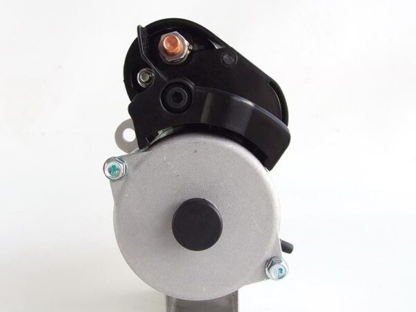 ANLASER BOSCH 24V 5.5KW 12Z SCANIA 4 G L P R S T TOURIN - Image 4
