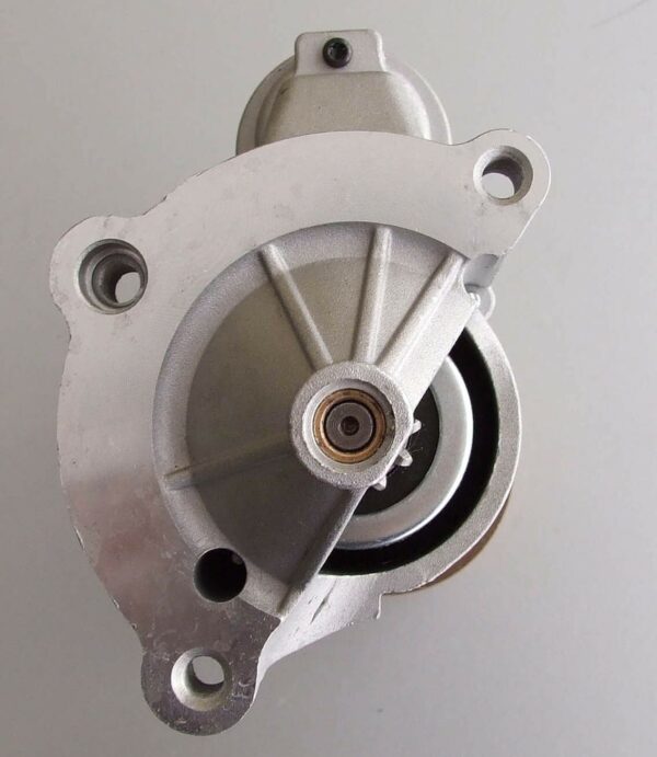 ANLASER VALEO 12V 1.9KW PEUGEOT 406 407 2.0 CITROEN C4 - Image 2