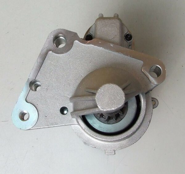 ANLASER VALEO 12V 1.5KW PEUGEOT 1007 2008 5008 DS3 DS5 - Image 2