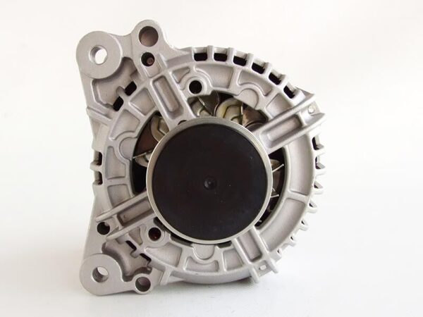 ALTERNATOR BOSHC 140A VW GOLF V / PASSAT CC / CRAFTER / POLO - Image 5