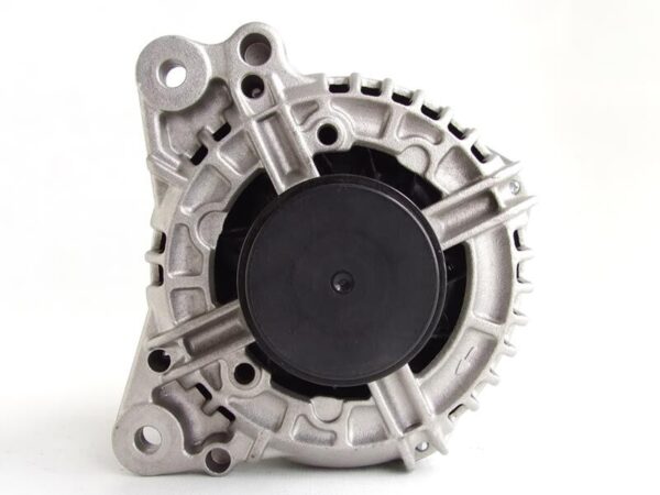 ALTERNATOR BOSHC 140A VW GOLF V / PASSAT B6 / TIGUAN / TOURAN - Image 5