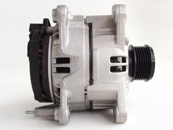 ALTERNATOR BOSHC 140A VW GOLF V / PASSAT B6 / TIGUAN / TOURAN - Image 2