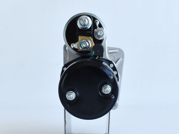 ANLASER VALEO 12V 1.3KW FIAT DOBLO STILO MULTIPLA SIENA - Image 4