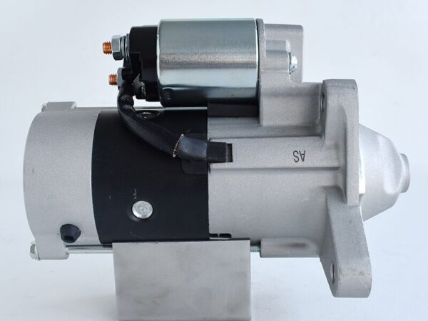 ANLASER MITSUBISHI 12V 2.3KW MAZDA 3 5 6 2.0 D 2002- - Image 4