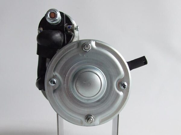 ANLASER HITACHI 12V 3KW 9Z  YANMAR - Image 3