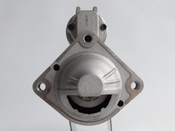 ANLASER VALEO 12V BMW 1 3 5 X3 2.0 DIZEL - Image 2