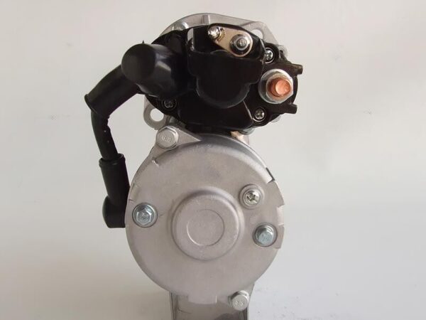 ANLASER HITACHI 24V 4.5KW RADNA MASINA ISUZU - Image 3