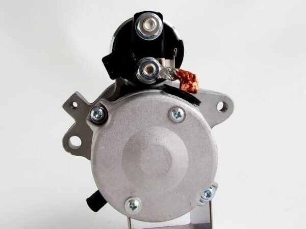 ANLASER DENSO 12V 1.3 KW TOYOTA YARIS 1.0 05- - Image 3