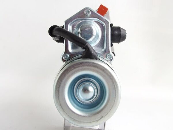 ANLASER POONGSUNG 12V 2.2KW HYUNDAI TERRACAN KIA BONGO - Image 3