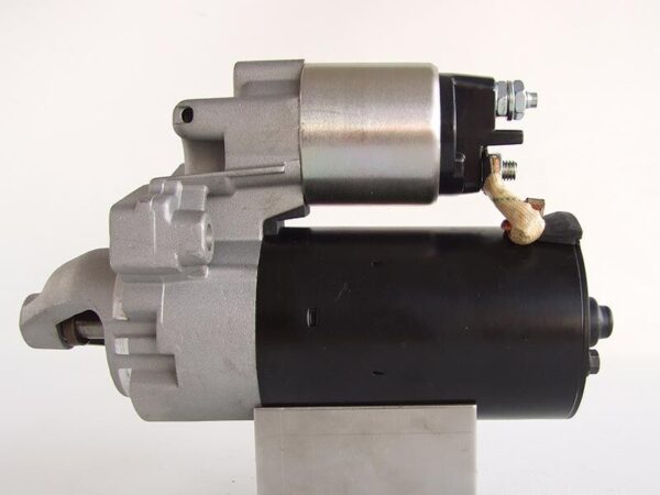 ANLASER BOSCH MINI COOPER ONE 1.6 DIESEL 2007- - Image 3