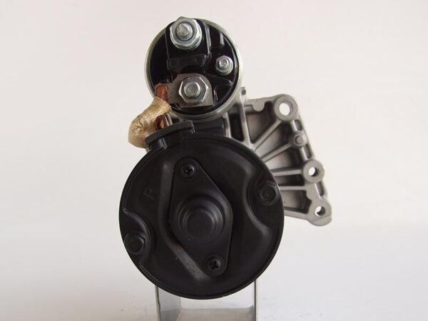 ANLASER BOSCH MINI COOPER ONE 1.6 DIESEL 2007- - Image 4
