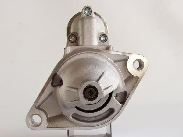 ANLASER DENSO TOYOTA AURIS AVENSIS RAV COROLA 1.6 09- - Image 2