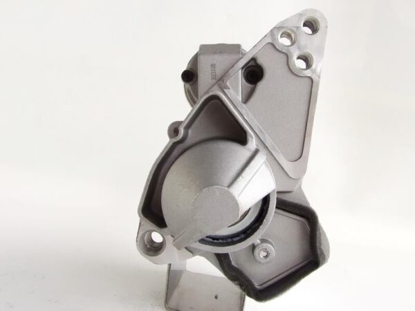 ANLASER VALEO 12V 1.0 KW 11Z DACIA RENAULT SMART - Image 2